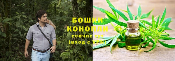 таблы Лиски