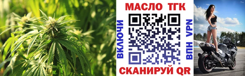ТГК гашишное масло  Купить закладки  Олёкминск 